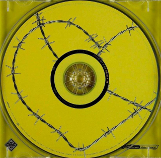 Post Malone - Beerbongs & Bentleys - CD