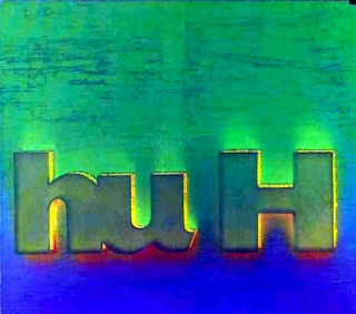 Various - hu H (CD 8) - CD