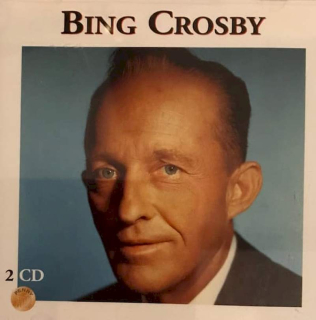 Bing Crosby - Bing Crosby Essential Collection - CD
