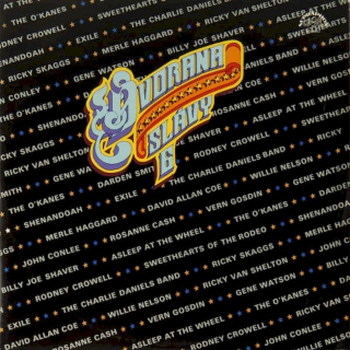 Various - Dvorana Slávy 6 - LP