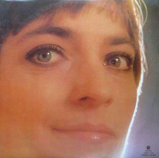 Kati Kovács - Szörényi Levente-Adamis Anna Dalai - LP / vinyl