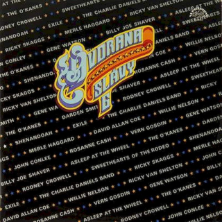 Various - Dvorana Slávy 6 - LP / Vinyl