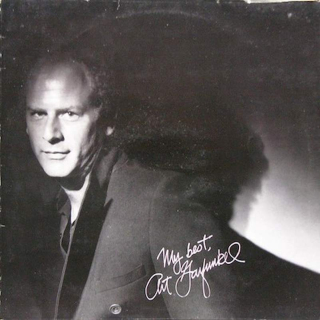 Art Garfunkel - My Best - LP / Vinyl