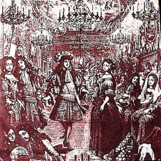 Johann Sebastian Bach, Ars Rediviva Ensemble Řídí Milan Munclinger - Orchestrální Ouvertury (Suity) - LP / Vinyl