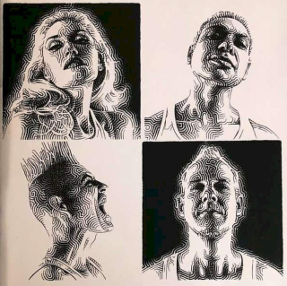 No Doubt - Push And Shove - CD