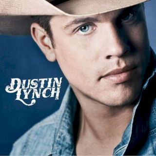 Dustin Lynch - Dustin Lynch - CD