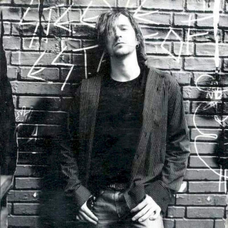 Steeve Estatof - ? L'Envers - CD