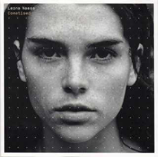 Leona Naess - Comatised - CD