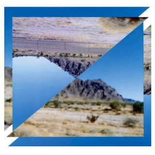 Growing - Lateral - CD