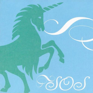 SOS - SOS - CD