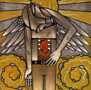 Gunmoll - Board Of Rejection - CD