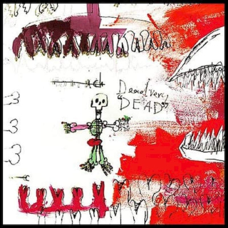 The Seconds - Kratitude - CD