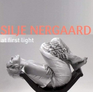 Silje Nergaard - At First Light - CD