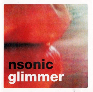 N-Sonic - Glimmer - CD