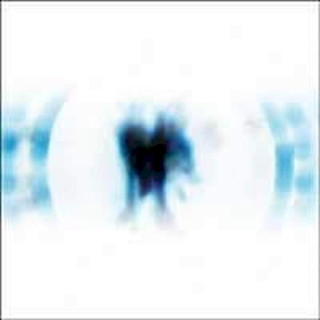 Nierika - Hydroponicum - CD