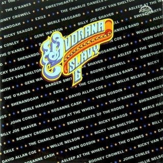 Various - Dvorana Slávy 6 - LP
