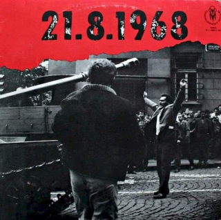 No Artist - 25071 - LP / Vinyl