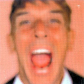 John Cale - Walking On Locusts - CD