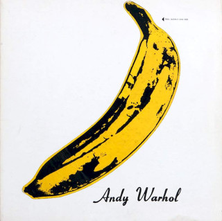 The Velvet Underground & Nico - The Velvet Underground & Nico - CD