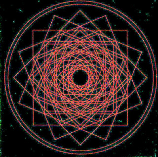 Yakuza - Transmutations - CD
