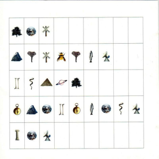 Pat Metheny Group - Imaginary Day - CD