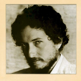 Bob Dylan - New Morning - CD