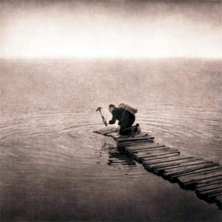 The Gloaming - The Gloaming - CD