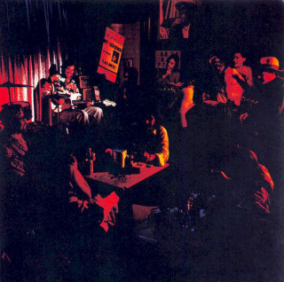 Ry Cooder - Show Time - CD