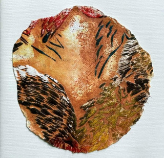 Trebunie-Tutki - Podniesienie - CD