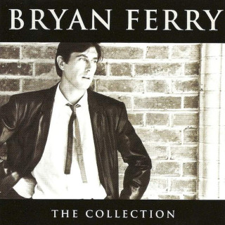 Bryan Ferry - The Collection - CD