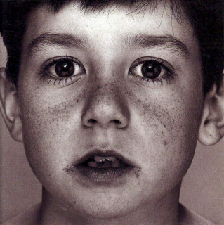 Bad Religion - The Gray Race - CD