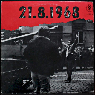 Various - 25071 - LP / Vinyl