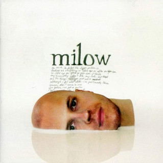 Milow - Milow - CD