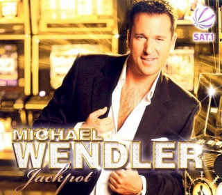 Michael Wendler - Jackpot - CD