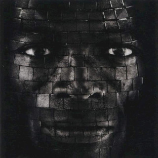 Seal - System - CD