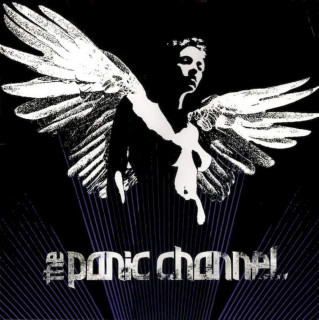 The Panic Channel - (ONe) - LP