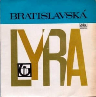 Milan Drobný / Naďa Urbánková - Bambule Bijou Bác / Mosaznej Džbán - SP / Vinyl